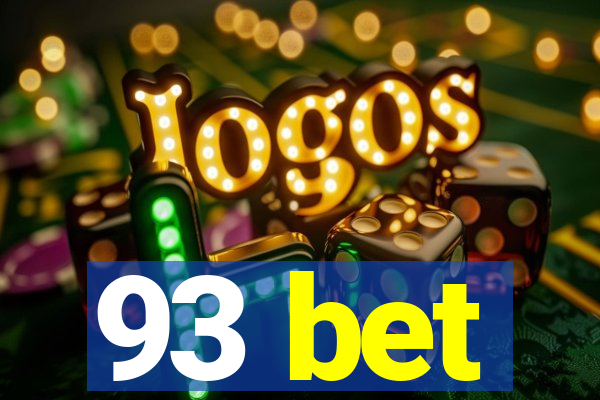 93 bet